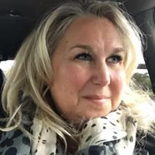 Janet S.