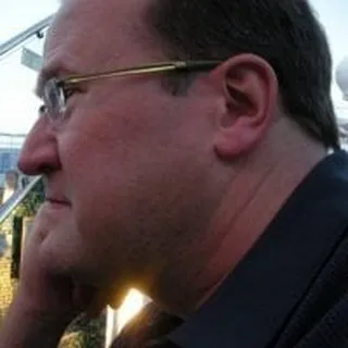 Matthew L.