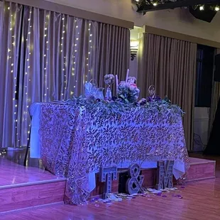 ramen and noodles, interior