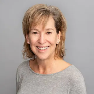 Joan F.