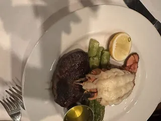Southern Social