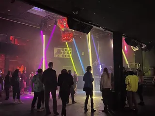 1015 Folsom