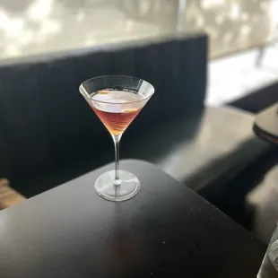 Boulevardier
