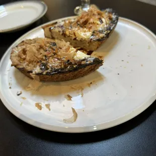 food, mussels, shellfish, oysters and mussels, oysters