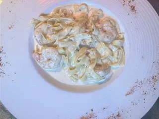 Joe’s Italian Restaurant & Pizza