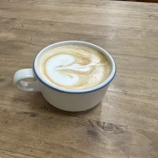 Latte