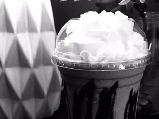 Mandy's Coffee & Cafe