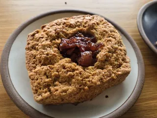 Cottage Tearoom & Fare