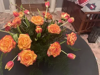 Foley's Florist & Gifts