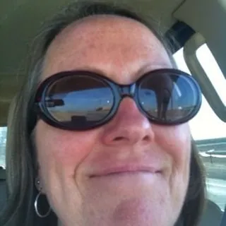 Linda H.