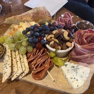 Raven's Glenn Winery & Restaurant