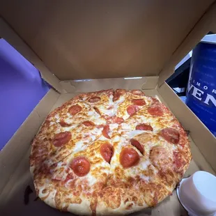 Great looking Pie!!