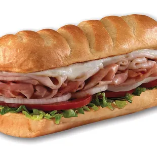 sandwiches, sandwich, food