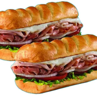 sandwiches, food, sandwich