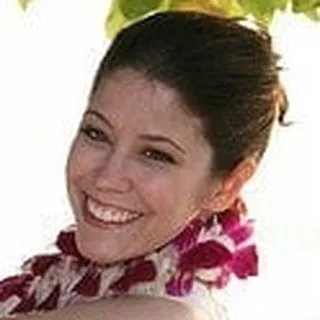 Jessica G.