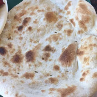 Super delicious Nan!