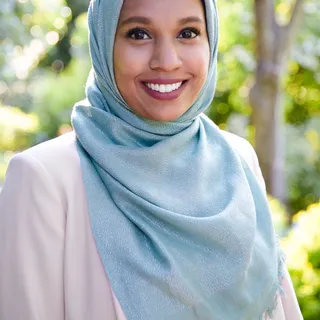 Mimrah H.