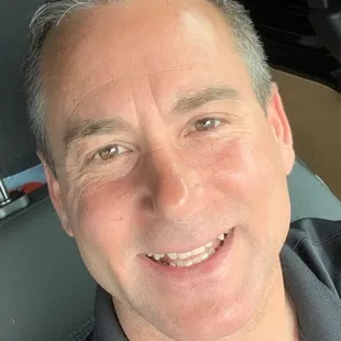 The only place to get your skin and hair care products!!