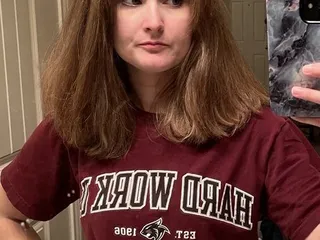 Le Reve Salon & Day Spa