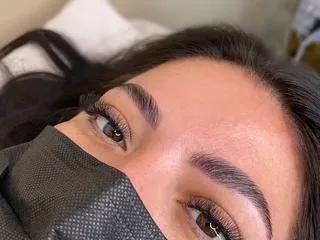 Liv Beautiful Esthetics
