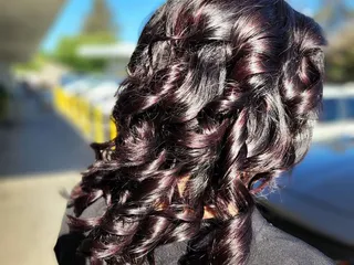 Highway To Hair Salon