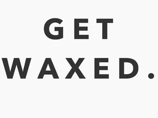 Stripped Wax Studio