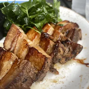 Pork Belly