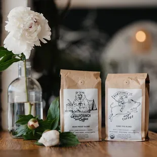 food, sushi and sashimi