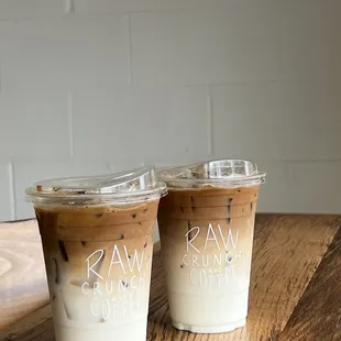 bar area, coffee, latte