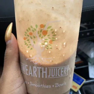 Sooo goood 8/10 on 9/10/22