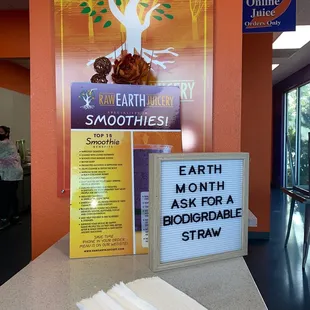 My go to place!!
