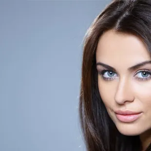 Natural beauty begins with discovering who you are. Let us help you discover your style.