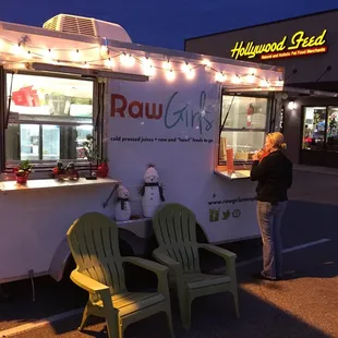 Location location location!!