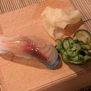 sashimi, sushi, food, sushi and sashimi