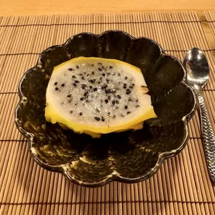 oysters and mussels, mussels, food, shellfish, oysters