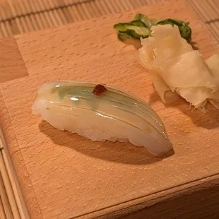 sushi and sashimi, sashimi, food, sushi