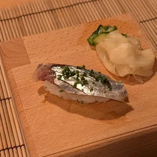 food, sushi, sushi and sashimi, sashimi