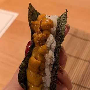 sashimi, sushi, food, sushi and sashimi