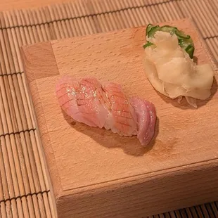 sushi, food, sashimi, sushi and sashimi