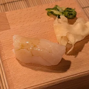 sashimi, sushi, sushi and sashimi, food