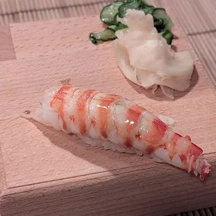 sushi and sashimi, sushi, sashimi, food