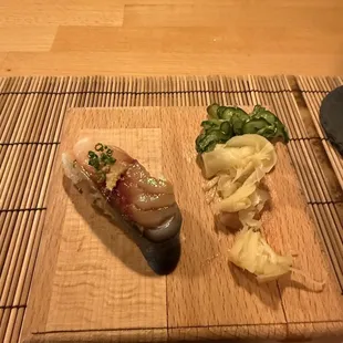 food, sashimi, sushi and sashimi, sushi