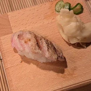 sashimi, sushi, food, sushi and sashimi