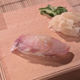 food, sashimi, sushi and sashimi, sushi