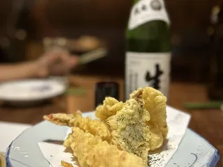 Izakaya Seki