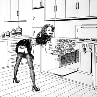 Kitchen_Witch B.