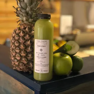 sushi and sashimi, drink