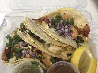 Paradise world Foods