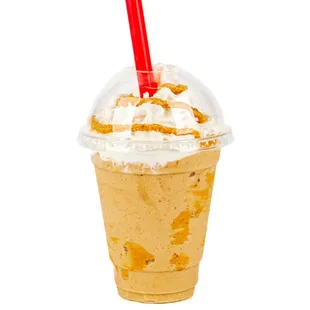 PB cup
