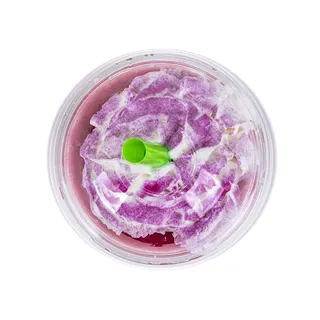 Unicorn Smoothie 12 oz